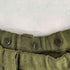 Masnou design PLUS PANTS メンズ 1