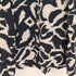 ザラ ZARA TOPSTITCHED PRINTED DRESS トップステッチ プリントワンピース レディース import:S