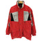 デサント descente 香港製 スタンドカラージャケット メンズ import:S