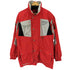 デサント descente 香港製 スタンドカラージャケット メンズ import:S