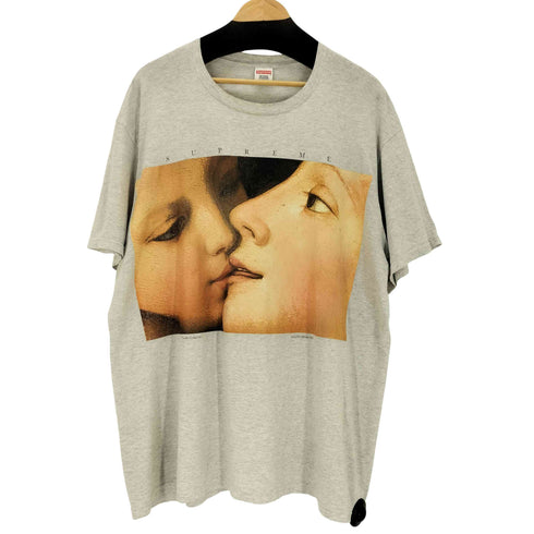 シュプリーム Supreme 21AW Venus Tee メンズ XL