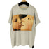 シュプリーム Supreme 21AW Venus Tee メンズ XL