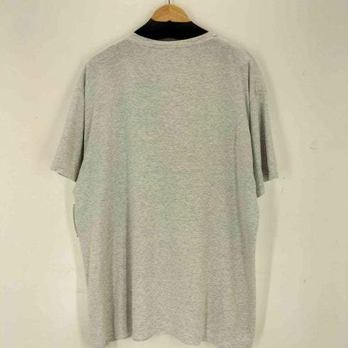 シュプリーム Supreme 21AW Venus Tee メンズ XL