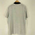 シュプリーム Supreme 21AW Venus Tee メンズ XL