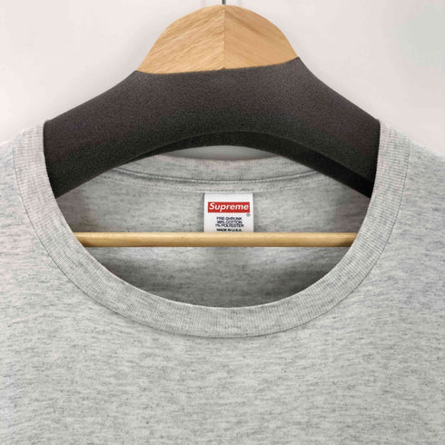 シュプリーム Supreme 21AW Venus Tee メンズ XL