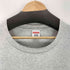 シュプリーム Supreme 21AW Venus Tee メンズ XL