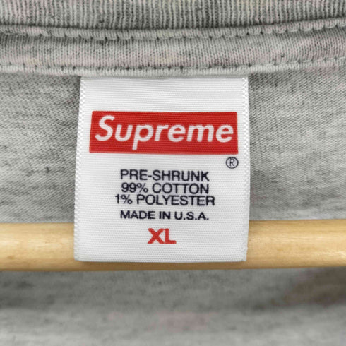 シュプリーム Supreme 21AW Venus Tee メンズ XL
