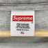 シュプリーム Supreme 21AW Venus Tee メンズ XL