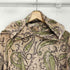 ニードルズ Needles 23AW Paisley Velour Jq. クラシックフーディ パーカー メンズ JPN:M