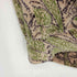 ニードルズ Needles 23AW Paisley Velour Jq. クラシックフーディ パーカー メンズ JPN:M