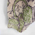 ニードルズ Needles 23AW Paisley Velour Jq. クラシックフーディ パーカー メンズ JPN:M