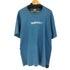 シュプリーム Supreme Motion Logo Tee メンズ XL