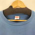 シュプリーム Supreme Motion Logo Tee メンズ XL
