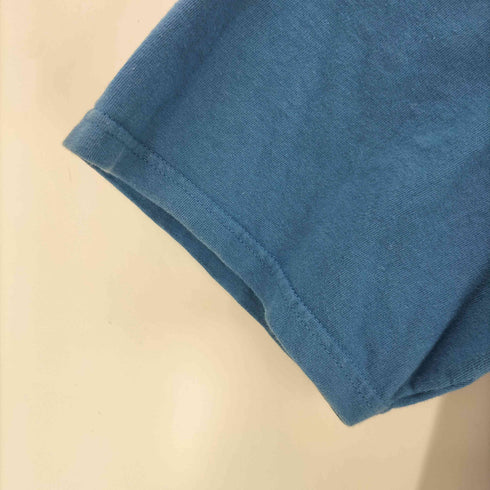 シュプリーム Supreme Motion Logo Tee メンズ XL