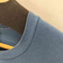 シュプリーム Supreme Motion Logo Tee メンズ XL