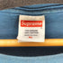 シュプリーム Supreme Motion Logo Tee メンズ XL