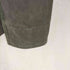 フランクリーダー FRANK LEDER VINTAGE FABRIC EDITION SWISS MOUTAION CANVAS JACKET メンズ
