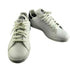 アディダスオリジナルス adidas Originals スタンスミス FWHT メンズ JPN:26.5