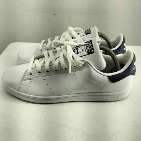 アディダスオリジナルス adidas Originals スタンスミス FWHT メンズ JPN:26.5