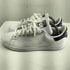アディダスオリジナルス adidas Originals スタンスミス FWHT メンズ JPN:26.5