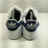 アディダスオリジナルス adidas Originals スタンスミス FWHT メンズ JPN:26.5