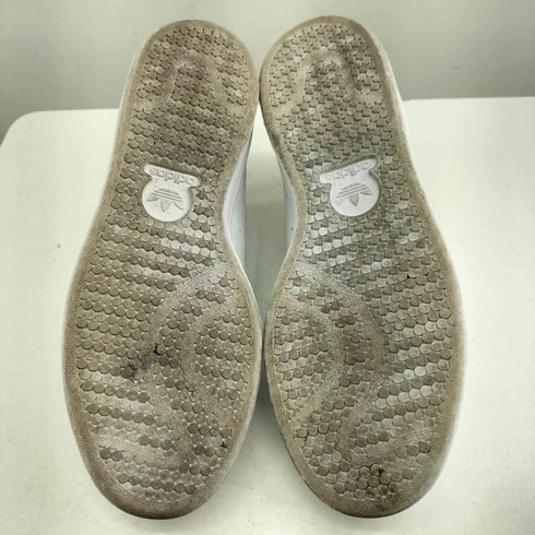 アディダスオリジナルス adidas Originals スタンスミス FWHT メンズ JPN:26.5