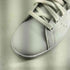 アディダスオリジナルス adidas Originals スタンスミス FWHT メンズ JPN:26.5