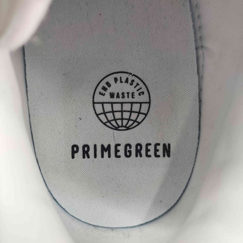 アディダスオリジナルス adidas Originals スタンスミス FWHT メンズ JPN:26.5