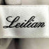 レリアン Leilian デニム スタンドカラージャケット レディース 7