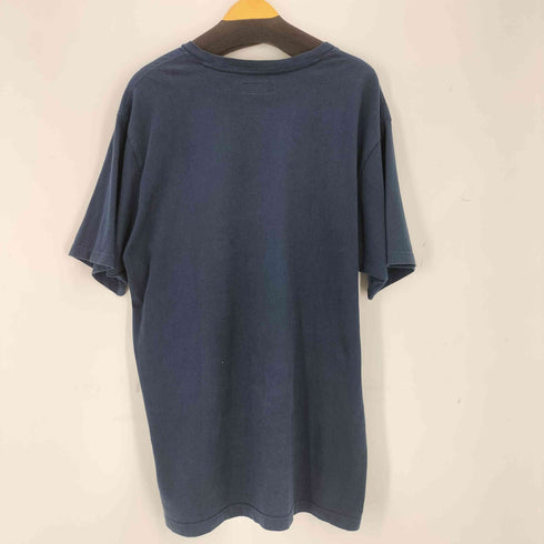 シュプリーム Supreme 24SS Small Box Logo Tee メンズ XL