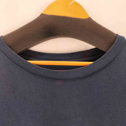 シュプリーム Supreme 24SS Small Box Logo Tee メンズ XL