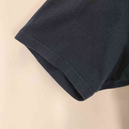 シュプリーム Supreme 24SS Small Box Logo Tee メンズ XL