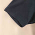 シュプリーム Supreme 24SS Small Box Logo Tee メンズ XL