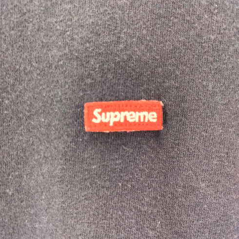 シュプリーム Supreme 24SS Small Box Logo Tee メンズ XL