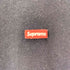 シュプリーム Supreme 24SS Small Box Logo Tee メンズ XL