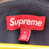 シュプリーム Supreme 24SS Small Box Logo Tee メンズ XL