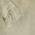 BOURRIENNE PARIS X リネンシャツ ポルトガル製 import メンズ 36