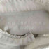 BOURRIENNE PARIS X リネンシャツ ポルトガル製 import メンズ 36