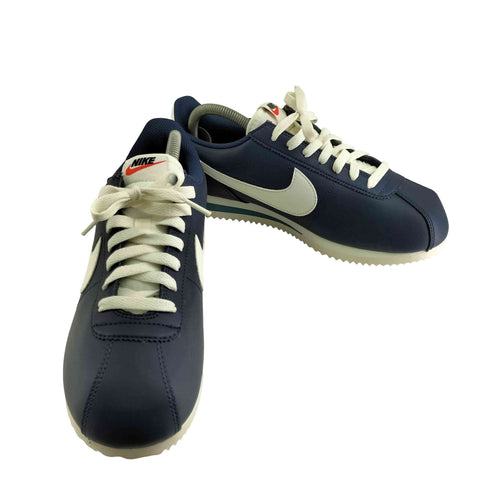 ナイキ NIKE Cortez Midnight Navy メンズ JPN:26.5