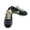 ナイキ NIKE Cortez Midnight Navy メンズ JPN:26.5