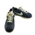 ナイキ NIKE Cortez Midnight Navy メンズ JPN:26.5