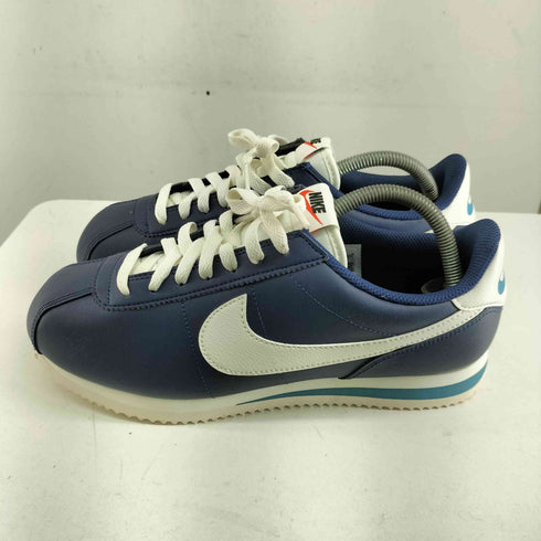 ナイキ NIKE Cortez Midnight Navy メンズ JPN:26.5