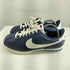 ナイキ NIKE Cortez Midnight Navy メンズ JPN:26.5