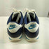 ナイキ NIKE Cortez Midnight Navy メンズ JPN:26.5