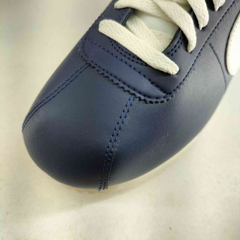 ナイキ NIKE Cortez Midnight Navy メンズ JPN:26.5