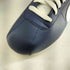 ナイキ NIKE Cortez Midnight Navy メンズ JPN:26.5