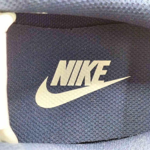 ナイキ NIKE Cortez Midnight Navy メンズ JPN:26.5