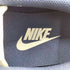 ナイキ NIKE Cortez Midnight Navy メンズ JPN:26.5