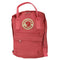 フェールラーベンカンケン FJALLRAVEN KANKEN ミニバックパック レディース