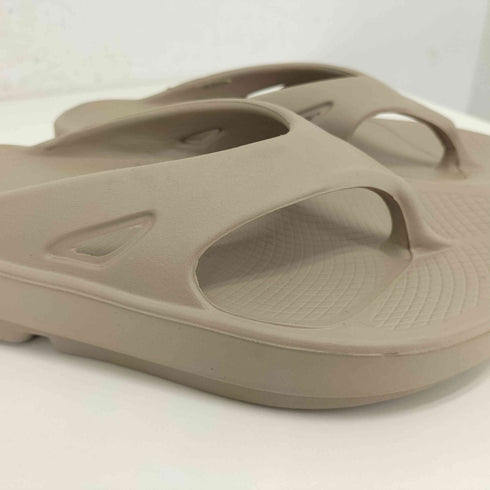 ウーフォス oofos OOriginal リカバリーサンダル レディース JPN:23.5